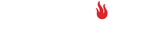 Nexgrill, Everyone’s Invited