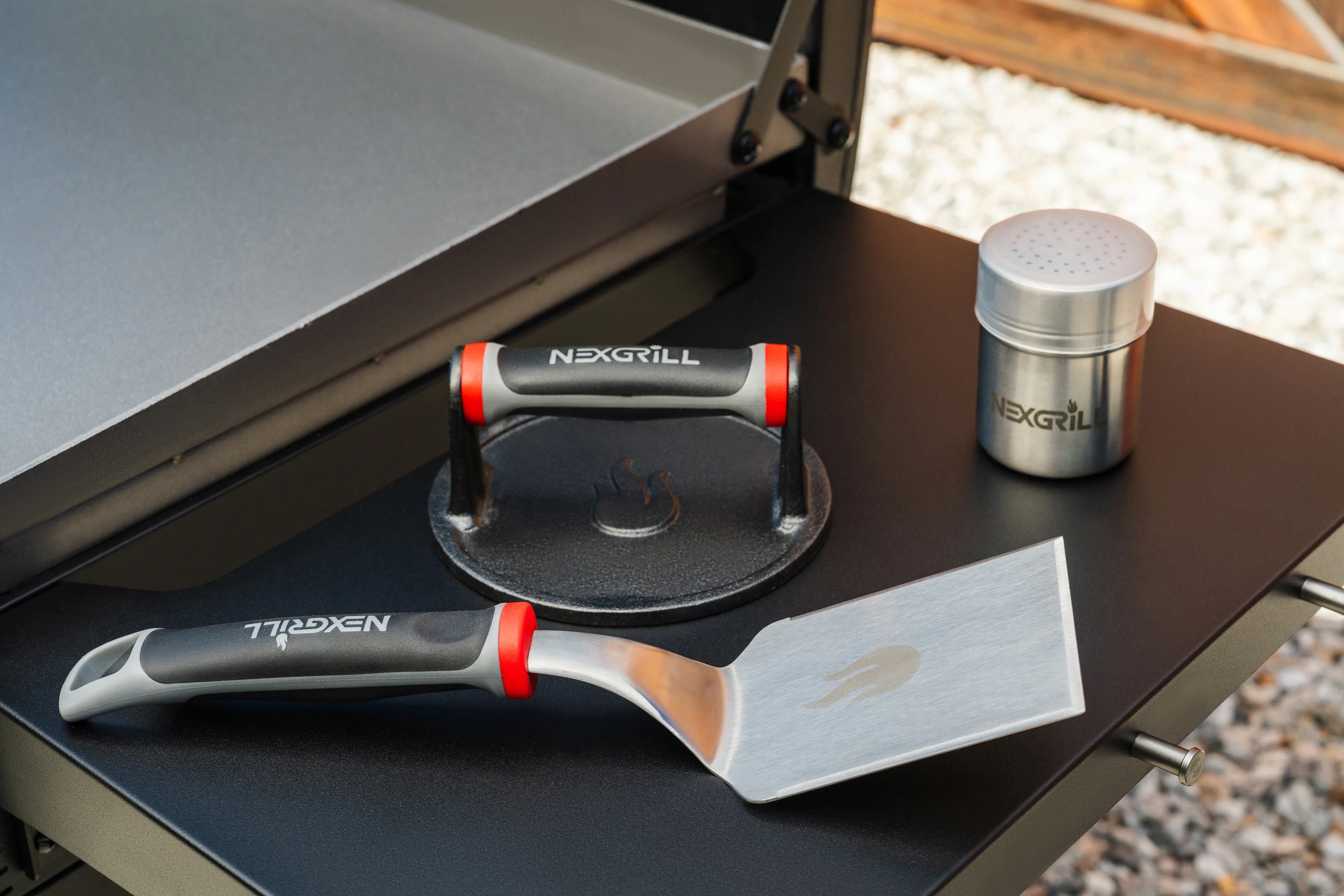 Product image 13